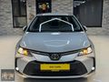 */ 2023 TOYOTA COROLLA 1.5 DREAM OTOMATİK 42.600 KM */