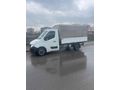 Sahibinden Renault Master 2.3 DCi  acil htiyaçtan satılıktır 