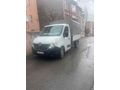 Sahibinden Renault Master 2.3 DCi  acil htiyaçtan satılıktır 