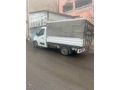 Sahibinden Renault Master 2.3 DCi  acil htiyaçtan satılıktır 