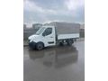 Sahibinden Renault Master 2.3 DCi  acil htiyaçtan satılıktır 