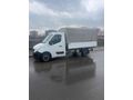 Sahibinden Renault Master 2.3 DCi  acil htiyaçtan satılıktır 