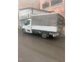 Sahibinden Renault Master 2.3 DCi  acil htiyaçtan satılıktır 