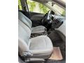 Sahibinden Chevrolet Aveo 1.3 D LS 2012 Model 
