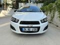 Sahibinden Chevrolet Aveo 1.3 D LS 2012 Model 