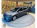 2022 Corolla 1.5 Dream Multidrive S 125 Hp+BOYASIZ~Taha Plaza~