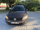Galeriden Volkswagen Jetta 1.6 TDi Comfortline 2014 Model Isparta