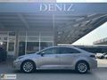 DENİZ OTOMOTİV'DEN BOYASIZ 52.460 KM'DE DREAM MULTİDRİVE İÇİ BEJ