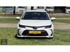 2022 TOYOTA COROLLA 1,5 DREAM 81.200 KM KUSURSUZ