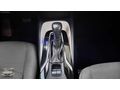2022 COROLLA 1.5 DREAM MULTİDRİVE S 50.000 KM
