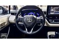 2022 COROLLA 1.5 DREAM MULTİDRİVE S 50.000 KM