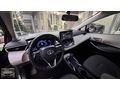 2022 COROLLA 1.5 DREAM MULTİDRİVE S 50.000 KM