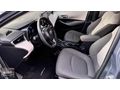 2022 COROLLA 1.5 DREAM MULTİDRİVE S 50.000 KM