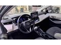 2022 COROLLA 1.5 DREAM MULTİDRİVE S 50.000 KM