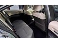 2022 COROLLA 1.5 DREAM MULTİDRİVE S 50.000 KM