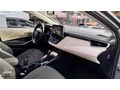 2022 COROLLA 1.5 DREAM MULTİDRİVE S 50.000 KM