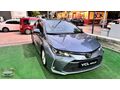 2022 COROLLA 1.5 DREAM MULTİDRİVE S 50.000 KM