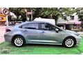 2022 COROLLA 1.5 DREAM MULTİDRİVE S 50.000 KM