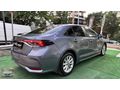 2022 COROLLA 1.5 DREAM MULTİDRİVE S 50.000 KM