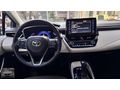 2022 COROLLA 1.5 DREAM MULTİDRİVE S 50.000 KM