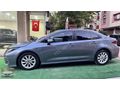 2022 COROLLA 1.5 DREAM MULTİDRİVE S 50.000 KM