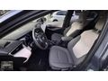 2022 COROLLA 1.5 DREAM MULTİDRİVE S 50.000 KM