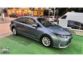 2022 COROLLA 1.5 DREAM MULTİDRİVE S 50.000 KM