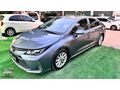 2022 COROLLA 1.5 DREAM MULTİDRİVE S 50.000 KM