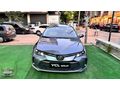 2022 COROLLA 1.5 DREAM MULTİDRİVE S 50.000 KM