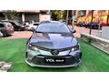 2022 COROLLA 1.5 DREAM MULTİDRİVE S 50.000 KM
