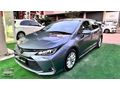 2022 COROLLA 1.5 DREAM MULTİDRİVE S 50.000 KM