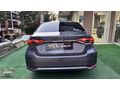 2022 COROLLA 1.5 DREAM MULTİDRİVE S 50.000 KM