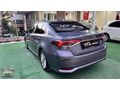 2022 COROLLA 1.5 DREAM MULTİDRİVE S 50.000 KM