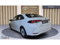 TOYOTA PLAZA TOKULLAR'DAN 2021 COROLLA 1.5 DREAM MDS