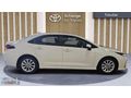 TOYOTA PLAZA TOKULLAR'DAN 2021 COROLLA 1.5 DREAM MDS