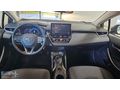 TOYOTA PLAZA TOKULLAR'DAN 2021 COROLLA 1.5 DREAM MDS