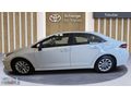 TOYOTA PLAZA TOKULLAR'DAN 2021 COROLLA 1.5 DREAM MDS