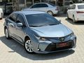 2023 MODEL 63 BİN KM MAKYAJLI KASA DEĞİŞENSİZ HATASIZ DREAM