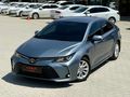 2023 MODEL 63 BİN KM MAKYAJLI KASA DEĞİŞENSİZ HATASIZ DREAM