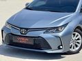 2023 MODEL 63 BİN KM MAKYAJLI KASA DEĞİŞENSİZ HATASIZ DREAM