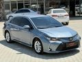 2023 MODEL 63 BİN KM MAKYAJLI KASA DEĞİŞENSİZ HATASIZ DREAM