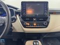 YÜCELER OTODAN 2022 MODEL TOYOTA COROLLA DREAM 1.5 MULTİDRİVES