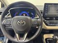 YÜCELER OTODAN 2022 MODEL TOYOTA COROLLA DREAM 1.5 MULTİDRİVES