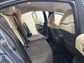 YÜCELER OTODAN 2022 MODEL TOYOTA COROLLA DREAM 1.5 MULTİDRİVES