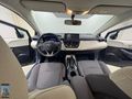 YÜCELER OTODAN 2022 MODEL TOYOTA COROLLA DREAM 1.5 MULTİDRİVES