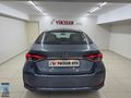 YÜCELER OTODAN 2022 MODEL TOYOTA COROLLA DREAM 1.5 MULTİDRİVES