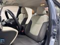 YÜCELER OTODAN 2022 MODEL TOYOTA COROLLA DREAM 1.5 MULTİDRİVES