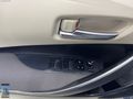 YÜCELER OTODAN 2022 MODEL TOYOTA COROLLA DREAM 1.5 MULTİDRİVES