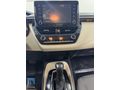 YÜCELER OTODAN 2022 MODEL TOYOTA COROLLA DREAM 1.5 MULTİDRİVES