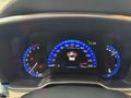 YÜCELER OTODAN 2022 MODEL TOYOTA COROLLA DREAM 1.5 MULTİDRİVES